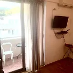 Apartments Apollonia Budva