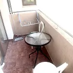 Apartments Apollonia Budva