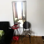 Apartments Apollonia Budva